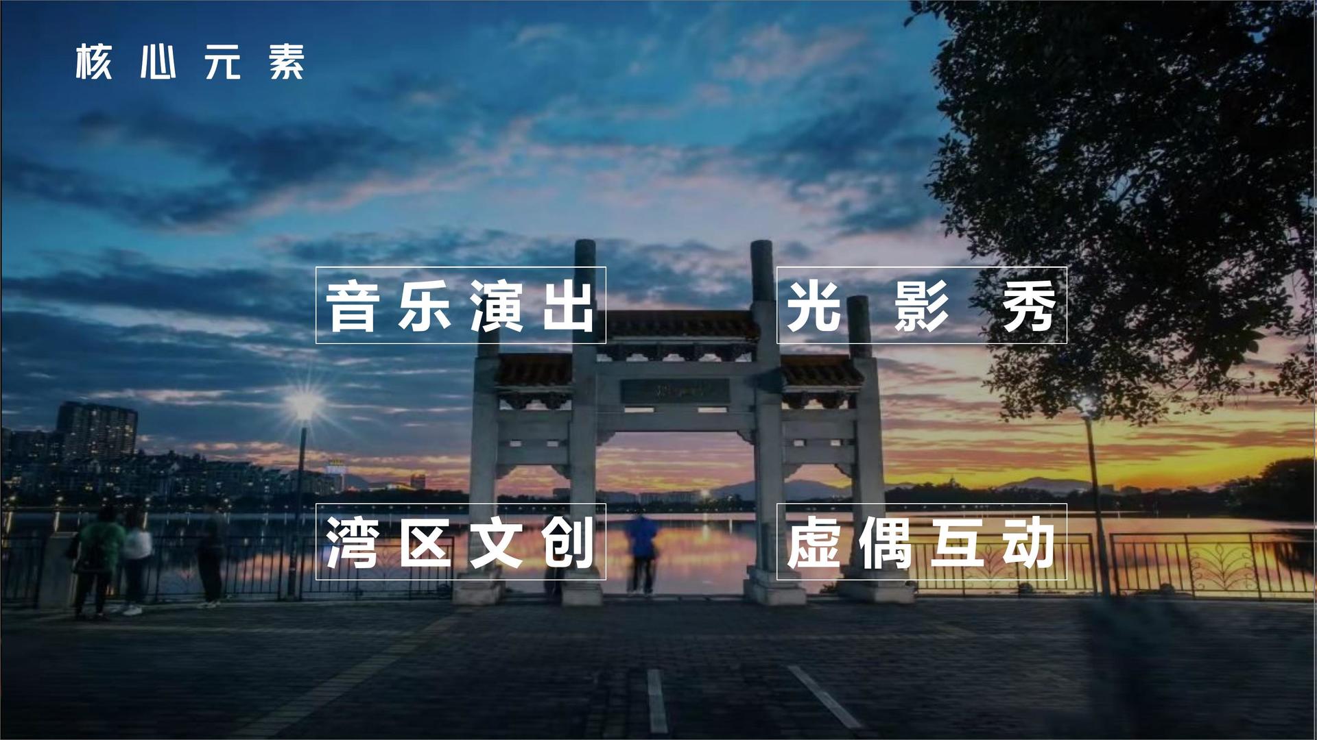 盛世正合文化文化入选“年度最具成长性文化企业”榜单